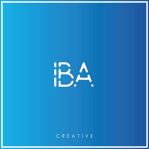 freepik illustration|Iba pa.